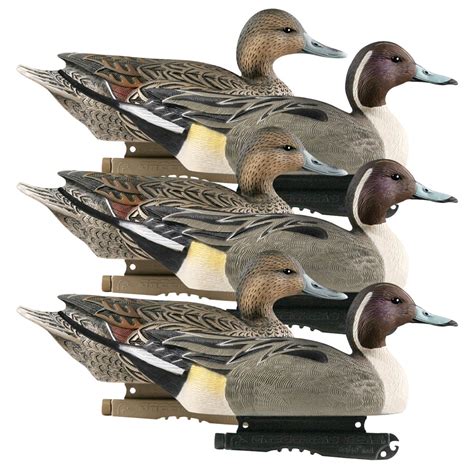 greenhead gear decoys website.